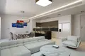 Квартира 1 спальня 60 м² Гермасойя, Кипр