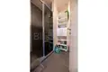 Apartamento 5 habitaciones 190 m² Zagreb, Croacia