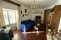Maison 4 chambres  Marbella, Espagne