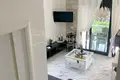 Haus 1 Schlafzimmer 89 m² Nea Flogita, Griechenland