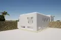 Maison 3 chambres 156 m² lAlfas del Pi, Espagne