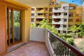 2 bedroom apartment 70 m² Torrevieja, Spain