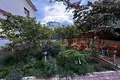 Dom 15 pokojów 209 m² Bashkia Durres, Albania