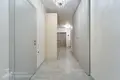 Wohnung 3 zimmer 89 m² Minsk, Belarus