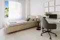 Wohnung 2 Schlafzimmer 127 m² Benahavis, Spanien