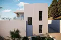 5 bedroom house  Altea, Spain