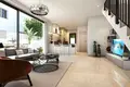 2 bedroom Villa 180 m² Denia, Spain
