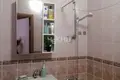 Apartment 36 m² Nizhny Novgorod, Russia
