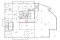 Офис 1 комната 960 м² в Минске, Беларусь