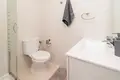 Appartement 2 chambres 40 m² en Torrevieja, Espagne