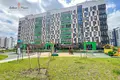 Apartamento 2 habitaciones 59 m² Minsk, Belarús