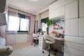 Appartement 3 chambres 240 m² Dos Hermanas, Espagne