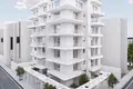Wohnung in einem Neubau WHITE PEARL