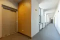 Mieszkanie 2 pokoi 33 m² Ryga, Łotwa