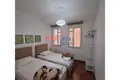 Wohnung 3 zimmer 83 m² in Bashkia Vlore, Albanien