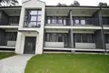 Квартира 2 комнаты 37 м² Юрмала, Латвия
