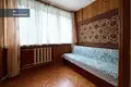 Apartamento 4 habitaciones 59 m² Neringa, Lituania
