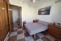 Townhouse 2 bedrooms 85 m² Orihuela, Spain
