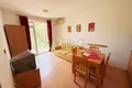 Wohnung 2 zimmer 51 m² Nessebar, Bulgarien