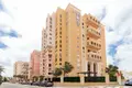 Mieszkanie 3 pokoi 65 m² w Torrevieja, Hiszpania