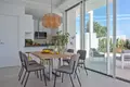 4 bedroom Villa  Marbella, Spain