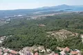 Grundstück  Kavac, Montenegro