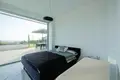 Willa 4 pokoi 220 m² w Peyia, Cypr