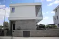 Villa de tres dormitorios 162 m² Yeroskipou, Chipre