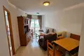 Wohnung 2 zimmer 50 m² Torrevieja, Spanien