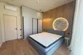 Квартира 4 комнаты 160 м² в Тбилиси, Грузия
