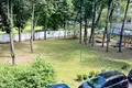 Mieszkanie 2 pokoi 59 m² Mińsk, Białoruś