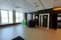 Büro 200 m² Salarevo, Russland