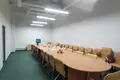 Pomieszczenie biurowe 1 055 m² Moskwa, Rosja