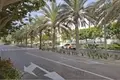 Propiedad comercial 158 m² en Mascate, Omán