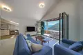 2 bedroom apartment 90 m² Morinj, Montenegro
