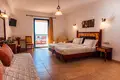 Hotel 2 500 m² in Kalo Nero, Greece