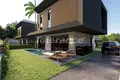 Вилла 6 комнат 240 м² Konak, Турция