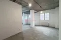 Shop 1 room 66 m² in Minsk, Belarus