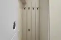 Apartamento 1 habitación 28 m² Luhavaja Slabada, Belarús