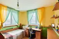 Szeregowiec 278 m² Mińsk, Białoruś