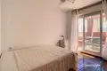 Дом 4 спальни 194 м² Аликанте, Испания
