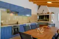 Casa 5 habitaciones 196 m² Split Dalmatia County, Croacia
