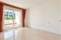 Appartement 2 chambres 121 m² Dos Hermanas, Espagne