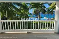 Apartamento 3 habitaciones 166 m² Sosua, República Dominicana