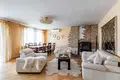 Casa de campo 310 m² Zaslauje, Belarús