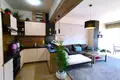 2 bedroom apartment 87 m² Montenegro, Montenegro