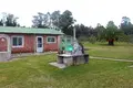 Maison 2 chambres 102 m² Cuchilla Alta, Uruguay
