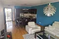 2 bedroom apartment 85 m² Budva, Montenegro