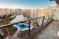 Apartment 100 m² Northern Cyprus, Northern Cyprus