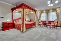4 bedroom house 1 341 m² Capital City of Prague, Czech Republic